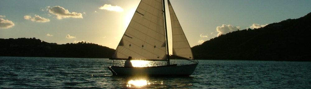 Antigua Boats & Carpentry